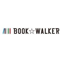 Re: [問題] BW的文學小說類有特價過嗎？