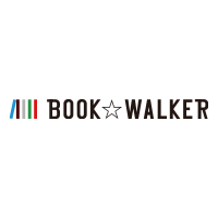 Bookwalker中文電子書 首頁